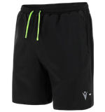 Canada Oscar Gym Shorts
