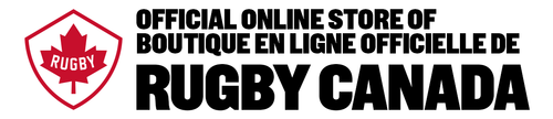 Rugby Canada Store