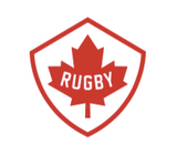 $750 Rugby Canada Donation