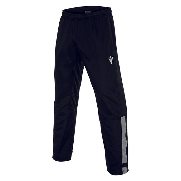 Macron Ladies Cotton Sweat Pants – Rugby Canada Store