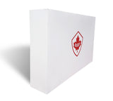 Rugby Canada Large Gift Box