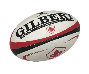 Rugby Canada Store