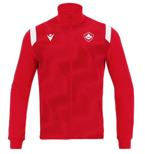 APPAREL – Rugby Canada Store