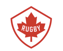 $1,000 Rugby Canada Donation
