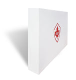 Rugby Canada Small Gift Box